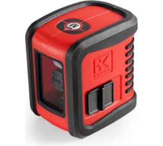 Уровень Kapro лазерный