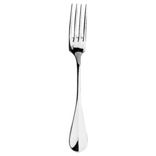 BLOIS FH mir - Вилка столовая (table fork)
