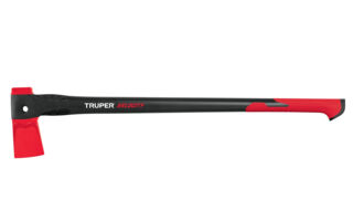 TRUPER Топор-колун 1,81 кг 100176