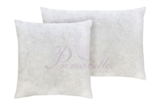 Подушка внутренняя