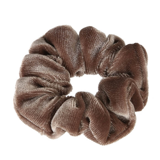 Заколка-резинка для волос, Юж. Корея, арт. 1409-ЗР-KR-017