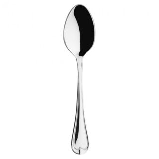 NEUILLY mir - Ложка кофейная (coffee spoon)