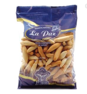 Хлебцы PICOS, уп. 200 гр.