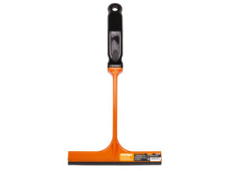 AMIGO Водосгон автомобильный  74270