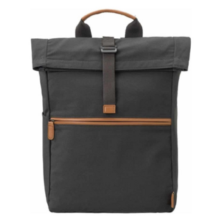 Рюкзак Fresk "Uni", таинственная тень, большой, водонепроницаемый