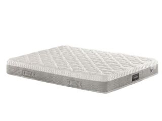 Матрас ортопедический Magniflex New Comfort Dual 10, 160х200 см