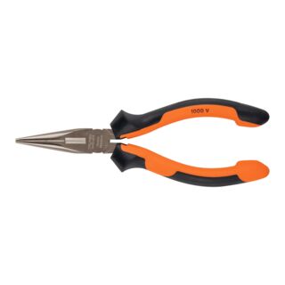 TRUPER Длинногубцы 150 мм 1000В 17334