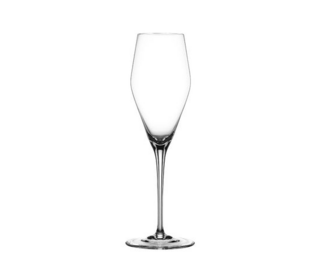 VINOVA - Набор фужеров 4 шт. для шампанского 280 мл