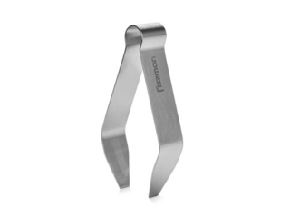 3759 FISSMAN Пинцет для удаления рыбных костей 10см (нерж.сталь)