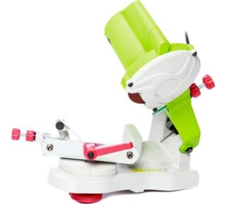 Станок для заточки цепей RedVerg RD-CS100