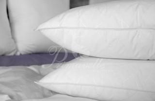 Подушка Dominica