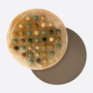 Игра-стратегия настольная Cristal di Mosca №2