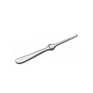 MODULO - Вилка/пика для морепродуктов 19 см (seafood scaper)