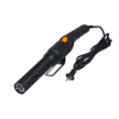 Новинка! Фен электрический для розжига углей 800 Degrees Grill Lighter. Мощность 2 кВт, 650°C, 230V/50Hz.