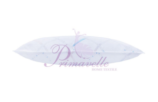 Подушка Espiral