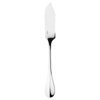 BLOIS FH mir - Нож для рыбы (fish knife)