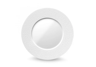 Тарелка обеденная D= 28 см