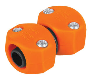 TRUPER Коннектор пластиковый 5/8-3/4, комплект 12720