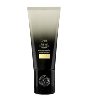 Кондиционер для волос Oribe Gold Lust Repair&Restore Conditioner / Роскошь золота, 200 мл