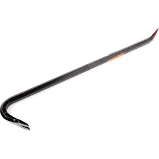 Гвоздодер Квалитет, 600 мм