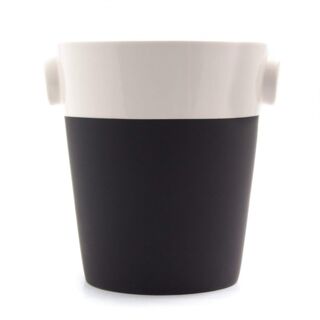 70636 Охлаждающее ведро для шампанского