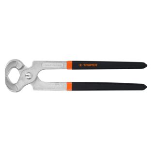 TRUPER Кусачки 250 мм 17386