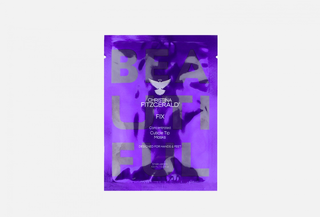 Маска-типсы для кутикулы Christina Fitzgerald Beautiful Fix CuticleTip Mask