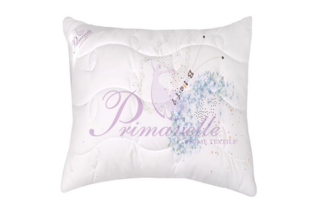 Подушка Litanika