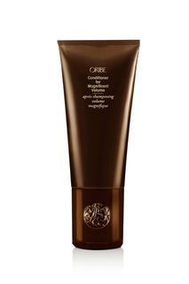 Кондиционер Oribe Conditioner for Magnificent Volume / Магия объема, 200 мл