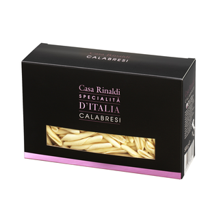 Паста Casa Rinaldi Калабрийская ручной работы, 500г