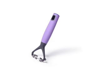 8733 FISSMAN Приспособление для лущения кукурузы