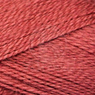 Пряжа Камтекс Воздушная, тон 088, брусника, 100 гр, 370 м