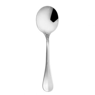 BLOIS FH mir - Ложка бульонная (bouillon spoon)