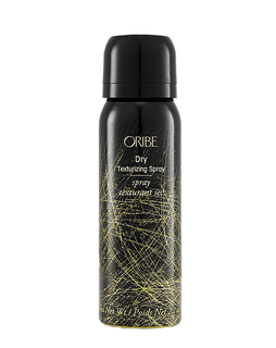 Oribe Dry Texturizing Spray Спрей для сухого дефинирования Лак-Текстура, 75 мл