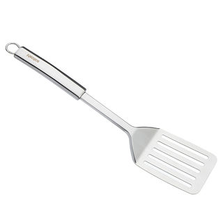 Лопатка SATOSHI Альфа, нержавеющая сталь