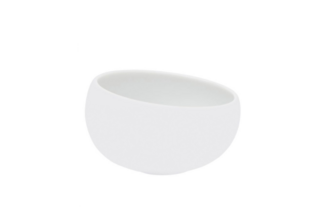 Салатник матовый  - 7,3 см 70 мл