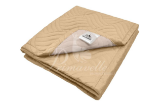 Покрывало Arti Косы, размер 140х200