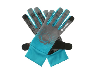 Перчатки садовые Gardena (размер S)