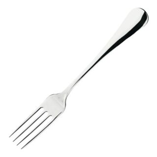 SWELL mir - Вилка столовая (table fork)