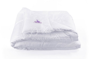 Одеяло Swan Premium, размер 140х205