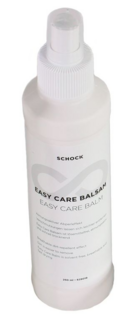 Бальзам, поддерживающий гидрофобный эффект,  Easy-Care