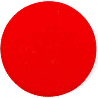 Войлок полировочный Bosch Ф128 мягкий (006)