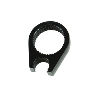 Обойма храпового механизма #29 для трещотки «АДЕР»