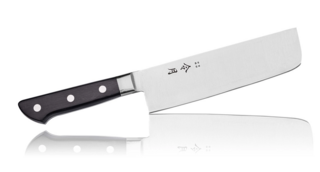 Японский нож Накири Fuji Cutlery FC-1052