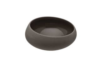 BAHIA - Салатник  12 см