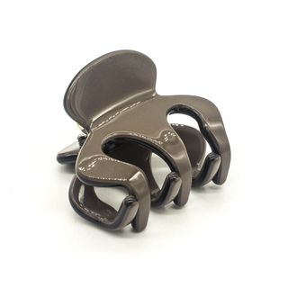 Заколка-краб Maria Morel, 2112-ЗК-FM-022