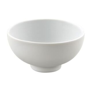 MODULO Blanc - Салатник 8 см