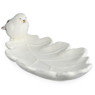 БЛЮДО СЕРВИРОВОЧНОЕ 24Х11,5Х8 СМ