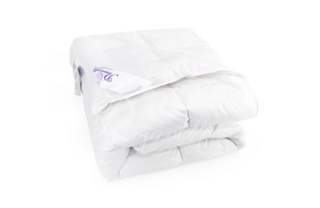 Одеяло Perla, размер 220х240