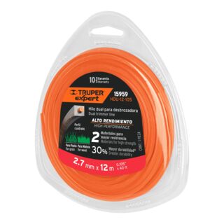 TRUPER Леска 15959